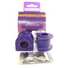 Powerflex Barra Stabilizzatrice Posteriore 20mm Ford Mondeo (2000 a 2007)
