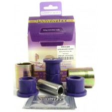 Silent-Bloc Powerflex Intérieur Bras Supérieur Arrière Ford Mondeo (1992-2000)