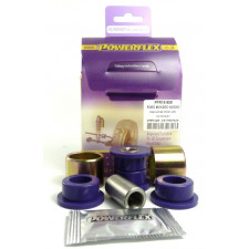 Powerflex bushes for Rear Trailing Arm Front Bush Ford Mondeo (1992-2000)