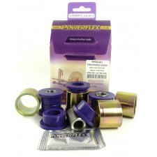 Powerflex Boccola Superiore Interna & Esterna Posteriore Braccio Posteriore Ford Mondeo (1992-2000)