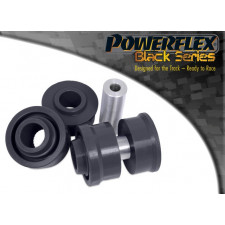 Powerflex bushes for Rear Beam Mounting Bush Honda Jazz / Fit GK5 (2014 - on)