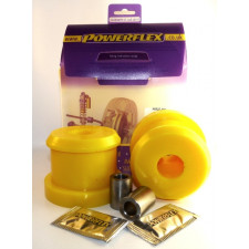 Silent-Bloc Powerflex Hinterachse Jaguar XJ6, XJ6R - X300 & X306 (1994-1997)