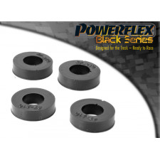 Silent-Bloc Powerflex Black Liaison Barre Anti-Roulis Arrière Jaguar XJ6, XJ6R - X300 & X306 (1994-1997)