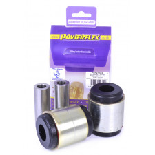 Silent-Bloc Powerflex Vorne Innen Arm Hinten Unten Jaguar F Type (2013-)