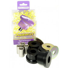 Silent-Bloc Powerflex Intérieur Bras Supérieur Arrière (Bras moulé) Audi RS4 Avant (2000-2001)
