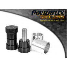 Powerflex bushes for Rear Beam Mounting Bush Audi A4 / S4 / RS4 B5 (1995-2001)