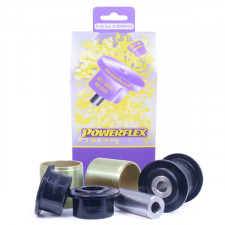 Powerflex Boccola Posteriore Inferiore Forcella  Audi A4 (2008-2016)