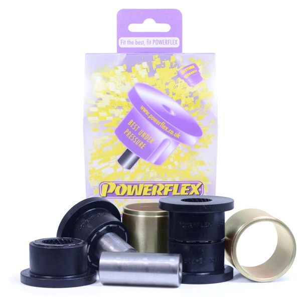 Powerflex Boccola Posteriore Inferiore Braccio Posteriore Audi A4 (2008-2016) - PF-R3712-2 - PFR3-712 - 5055676539670