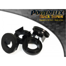 Silent-Bloc Powerflex Black Insert avant Berceau Arrière  Audi A4 (2008-2016)