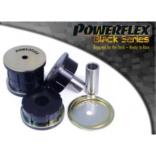 Silent-Bloc Powerflex Black Arrière Berceau Arrière  Audi A4 (2008-2016)