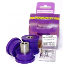 Powerflex bushes for Rear Trailing Link Arm To Hub Land Rover Freelander (1997 - 2006)