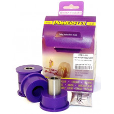Powerflex bushes for Rear Transverse Link Arm Inner Bush Land Rover Freelander (1997 - 2006)