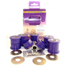 Powerflex Boccola Traversa Posteriore Land Rover Freelander (1997 - 2006)