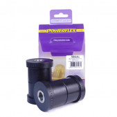 Silent-Bloc Powerflex Arrière Bras Inférieur Arrière Land Rover Discovery 3 / LR3 (2004 - 2009)