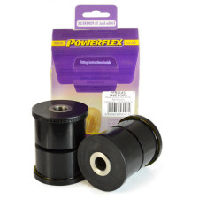 Silent-Bloc Powerflex Hinterachse Oberer Arm Hinterachse Land Rover Discovery 3 / LR3 (2004 - 2009)