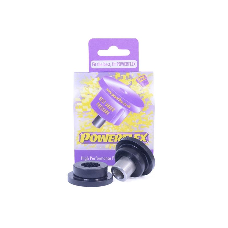Powerflex bush for Lower Engine Mount Stabiliser Bush Lotus 340R - PF-R34231 - PFR34-231 - 5055676540058