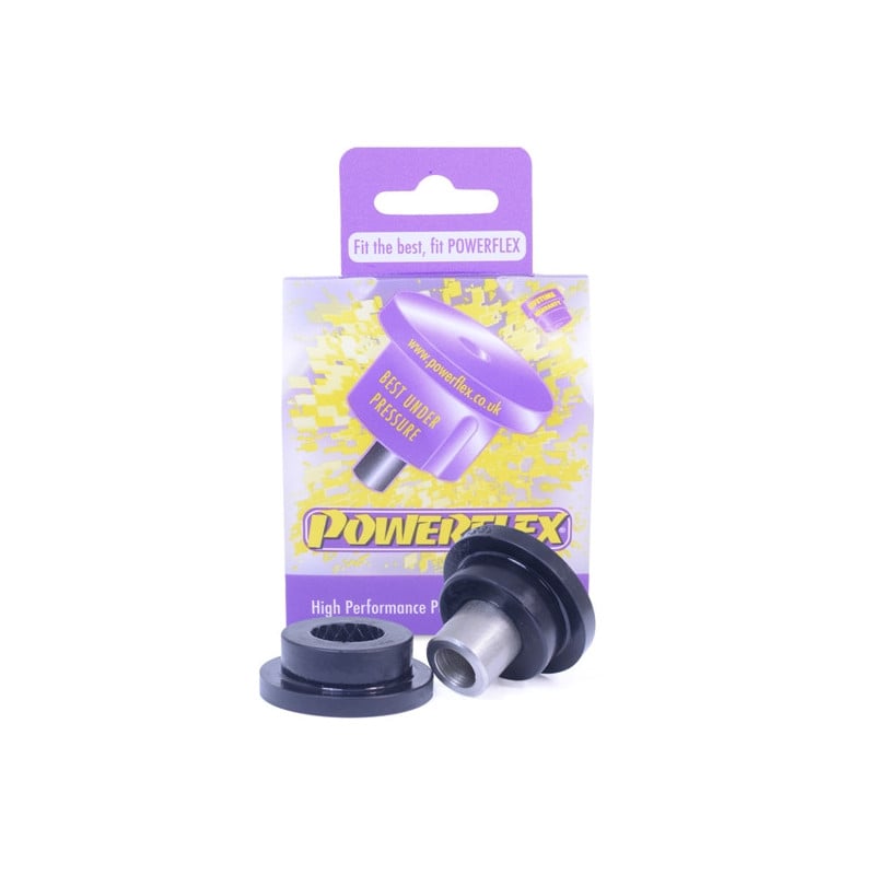 Powerflex Supporto Motore Inferiore Lotus 340R - PF-R34231 - PFR34-231 - 5055676540058
