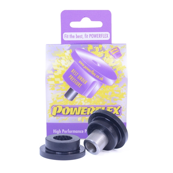 Powerflex Supporto Motore Inferiore Lotus 340R - PF-R34231 - PFR34-231 - 5055676540058