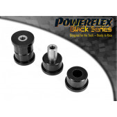Powerflex Black Boccola Posteriore Superiore Forcella Esterna Mazda MX-5, Miata Mk1 NA (1989-1998)