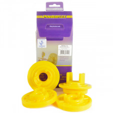 Powerflex bushes for Rear Diff Mounting Bush Insert Mazda MX-5, Miata, Eunos Mk1 NA (1989-1998)