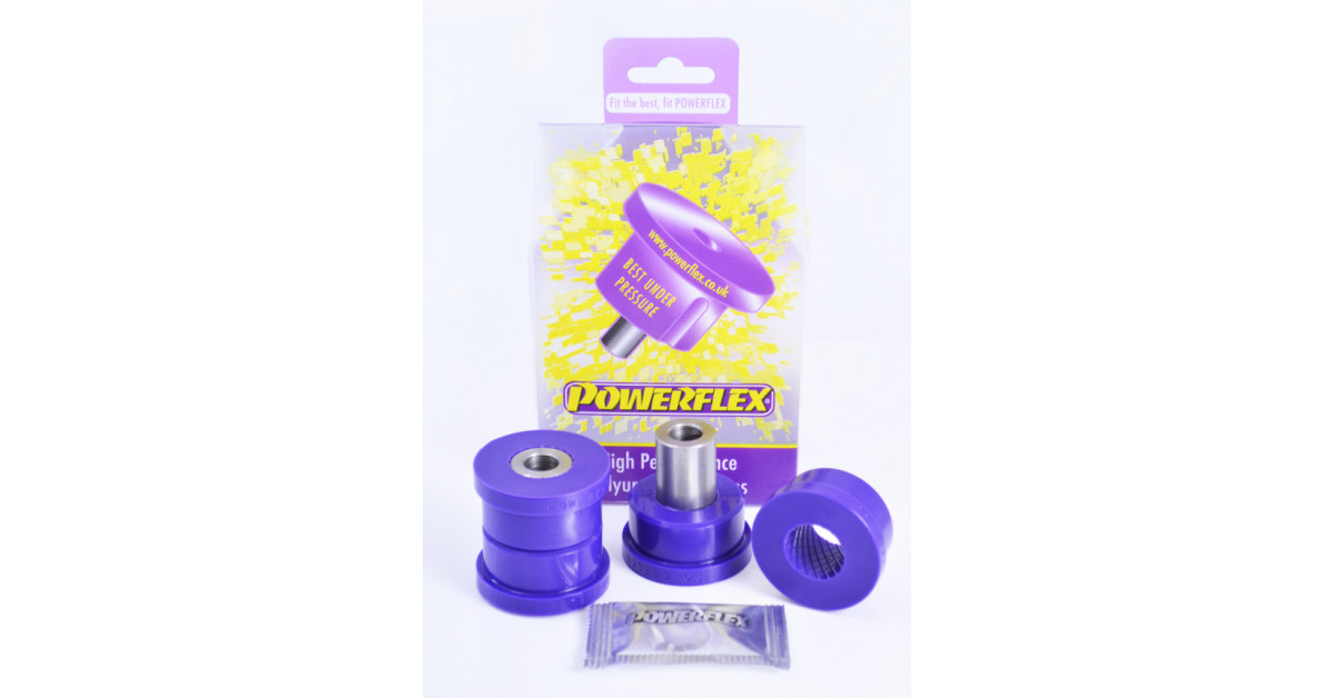 Powerflex Boccola Tirante Braccio Posteriore Mazda RX-7 Generation 3 & 4 (1992-2002)