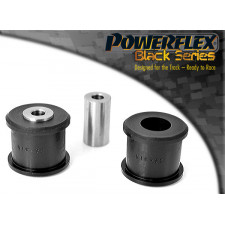 Powerflex bushes for Rear Toe Adjuster Inner Bush Mazda RX-7 Generation 3 & 4 (1992-2002)