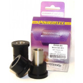 Boccola Powerflex Posteriore Sospensione Posteriore Mazda MX-5, Miata Mk3 NC (2005-2015)