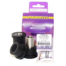 Powerflex bushes for Rear Trailing Arm Front Bush Mazda MX-5, Miata, Eunos Mk3 NC (2005-2015)