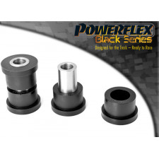 Powerflex Black Boccola Tirante Braccio Posteriore Mazda MX-5, Miata Mk3 NC (2005-2015)