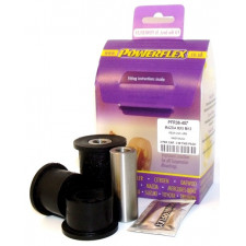 Powerflex Boccola Interna braccio Posteriore Mazda MX-5, Miata Mk3 NC (2005-2015)