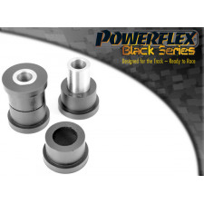 Silent-Bloc Powerflex Black Intérieur Liaison Bras Arrière Mazda MX-5, Miata Mk3 NC (2005-2015)
