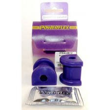 Powerflex bushes for Rear Anti Roll Bar Bush 12mm Mazda MX-5, Miata, Eunos Mk3 NC (2005-2015)