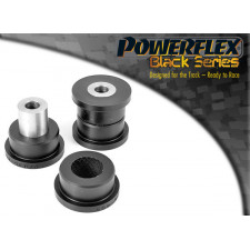 Silent-Bloc Powerflex Black Innenverbindung Vorderer Arm Hinterer Mazda MX-5, Miata Mk3 NC (2005-2015)
