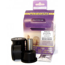 Powerflex Interiore Boccola Posteriore Sospensione Posteriore Superiore Mazda MX-5, Miata Mk3 NC (2005-2015)