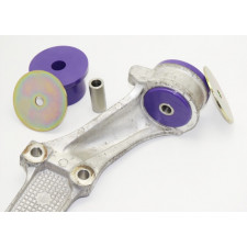 Powerflex bushes for Rear Diff Carrier Bracket Bush Mazda MX-5, Miata, Eunos Mk3 NC (2005-2015)