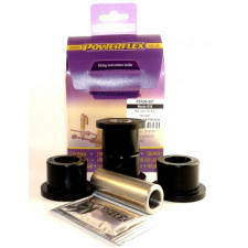 Silent-Bloc Powerflex Innenverbindung Arm Hinten Mazda RX-8 (2003-2012)