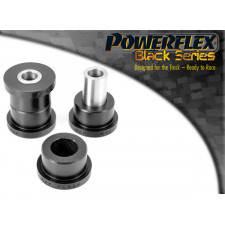 Powerflex bushes for Rear Upper Forward Link Arm Inner Bush Mazda RX-8 (2003-2012)