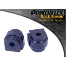 Silent-Bloc Powerflex Black Barre Anti-Roulis Arrière 11.1mm Fiat 124 SPIDER (2016 -)