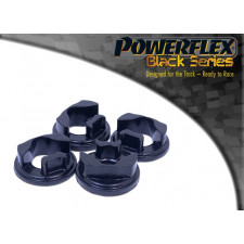 Powerflex bushes for Rear Diff Mount InsertFiat 124 SPIDER (2016 on)