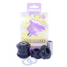 Silent-Bloc Powerflex Intérieur Bras latéral Supérieur Arrière MG ZT (2001-2005)