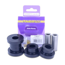 Silent-Bloc Powerflex External Arm Rear Under Honda Civic EG4, EG5, EG6, EJ1 & EJ2 92-96 Integra Type R DC2 95-2000