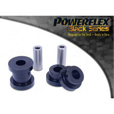 Powerflex Black Boccola Interna Braccio Inferiore Post Honda Civic EG4, EG5, EG6, EJ1 & EJ2 (92-96) Integra Tipo R DC2 (95-00)