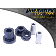 Silent-Bloc Powerflex Black Exterior Arm Hinterrad MG ZS (2001-2005)