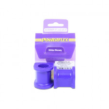 Powerflex bushes for Rear Anti Roll Bar Bush 22mm Mitsubishi Lancer Evolution 7, 8 & 9 (inc 260)
