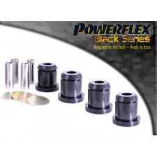 Powerflex bushes for Rear Sub Frame Mounting Bush Nissan Sunny/Pulsar GTi-R (1990-1994)