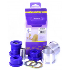 Powerflex bushes for Rear Trailing Arm Front Bush Mini Countryman R60 2WD (2010-2016)