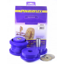 Powerflex bushes for Rear Trailing Arm Front Bush Mini Generation 1 R50/52/53 (2000 - 2006)