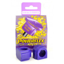 Powerflex Barra Stabilizzatrice Posteriore 18mm Mini Countryman R60 2WD (2010-2016)