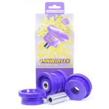 Powerflex bushes for Rear Trailing Arm Front Bush Mini Generation 3 F56 (2014 on)