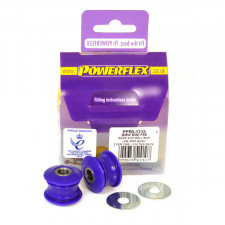 Powerflex Link a Barra Stabilizzatrice Posteriore Mini Generation 3 F56 (2014 -)